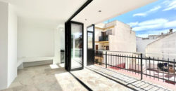 Apartamento Ático en Fuengirola – Málaga – GCROR4285696