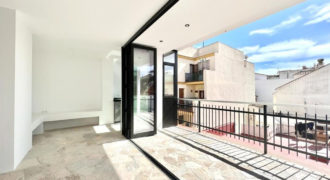 Apartamento Ático en Fuengirola – Málaga – GCROR4285696