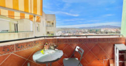 Apartamento Ático en Fuengirola – Málaga – GCROR4289164