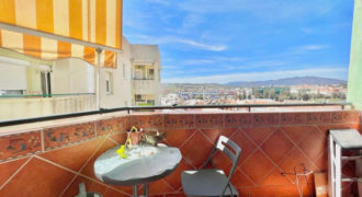 Apartamento Ático en Fuengirola – Málaga – GCROR4289164