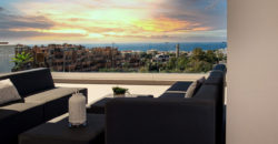 Apartamento Ático Dúplex en Marbella – Málaga – GCROR4290394