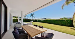 Apartamento Planta Baja en Atalaya – Málaga – GCROR4298389