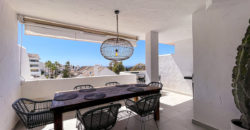 Apartamento Ático Dúplex en Nueva Andalucía – Málaga – GCROR4305430