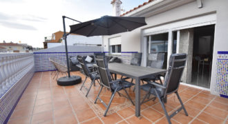 Comercial Otro en Mijas – Málaga – GCROR3877258