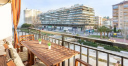 Apartamento Planta Media en Fuengirola – Málaga – GCROR4310572