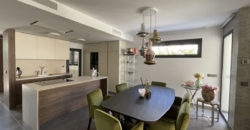 Villa Pareada en Puerto Banús – Málaga – GCROR4310680