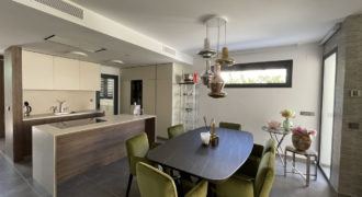 Villa Pareada en Puerto Banús – Málaga – GCROR4310680