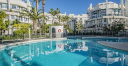 Apartamento Dúplex en Marbella – Málaga – GCROR4324261