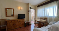 Apartamento Planta Media en Fuengirola – Málaga – GCROR4324924