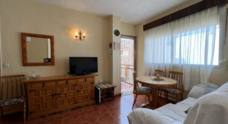 Apartamento Planta Media en Fuengirola – Málaga – GCROR4324924