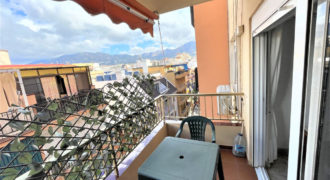 Apartamento Planta Media en Fuengirola – Málaga – GCROR4326229