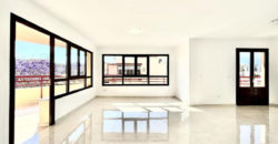 Apartamento Planta Media en Fuengirola – Málaga – GCROR4327192