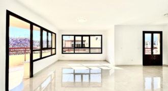 Apartamento Planta Media en Fuengirola – Málaga – GCROR4327192