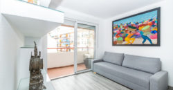 Apartamento Planta Media en Fuengirola – Málaga – GCROR4332148