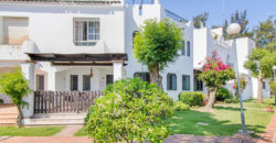 Unifamiliar Adosada en Nueva Andalucía – Málaga – GCROR4335301