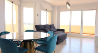 Apartamento Planta Media en Calahonda – Málaga – GCROR4344829