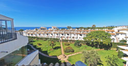 Apartamento Ático Dúplex en Calahonda – Málaga – GCROR4344847