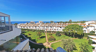 Apartamento Ático Dúplex en Calahonda – Málaga – GCROR4344847