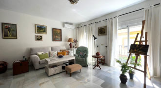 Apartamento Planta Media en Fuengirola – Málaga – GCROR4347832