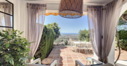 Unifamiliar Pareada en Mijas – Málaga – GCROR4350070