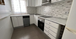 Unifamiliar Adosada en San Pedro de Alcántara – Málaga – GCROR4351387