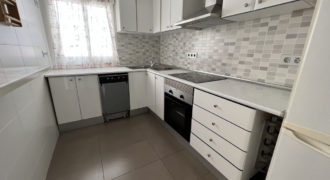 Unifamiliar Adosada en San Pedro de Alcántara – Málaga – GCROR4351387