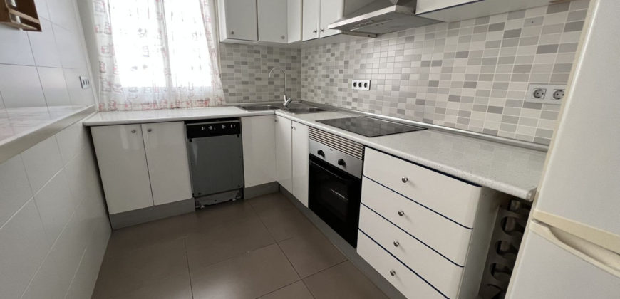 Unifamiliar Adosada en San Pedro de Alcántara – Málaga – GCROR4351387