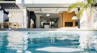 Villa Independiente en Nueva Andalucía – Málaga – GCROR4352884