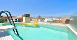 Apartamento Ático Dúplex en Fuengirola – Málaga – GCROR4360687