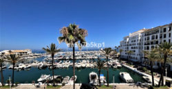 Apartamento Planta Media en Manilva – Málaga – GCROR4361086