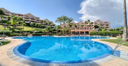 Apartamento Planta Media en Benahavís – Málaga – GCROR4361839