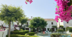 Unifamiliar Adosada en Cancelada – Málaga – GCROR4364824