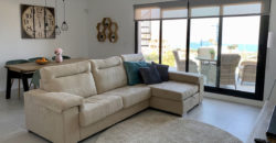 Apartamento Ático Dúplex en Benalmadena – Málaga – GCROR4365334