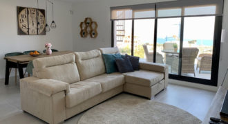 Apartamento Ático Dúplex en Benalmadena – Málaga – GCROR4365334