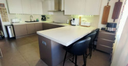 Unifamiliar Adosada en San Pedro de Alcántara – Málaga – GCROR4370656