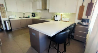 Unifamiliar Adosada en San Pedro de Alcántara – Málaga – GCROR4370656