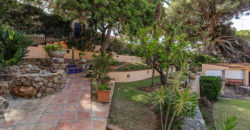 Villa Independiente en Benalmadena Costa – Málaga – GCROR4372396