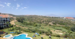 Apartamento Ático Dúplex en La Duquesa – Málaga – GCROR4374061