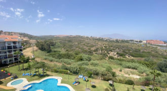 Apartamento Ático Dúplex en La Duquesa – Málaga – GCROR4374061