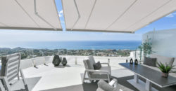 Apartamento Ático Dúplex en Benalmadena – Málaga – GCROR4374745