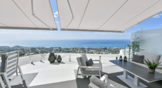 Apartamento Ático Dúplex en Benalmadena – Málaga – GCROR4374745