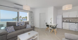 Apartamento Planta Media en Calahonda – Málaga – GCROR4376083