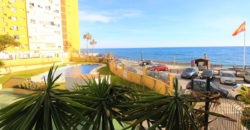 Apartamento Planta Media en Calahonda – Málaga – GCROR4378708