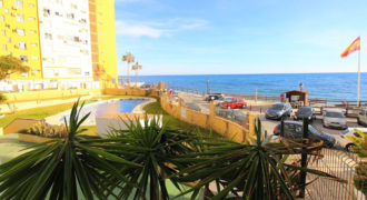 Apartamento Planta Media en Calahonda – Málaga – GCROR4378708