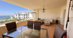 Apartamento Planta Media en Mijas Costa – Málaga – GCROR4381753