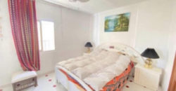 Apartamento Planta Media en Marbella – Málaga – GCROR4381858