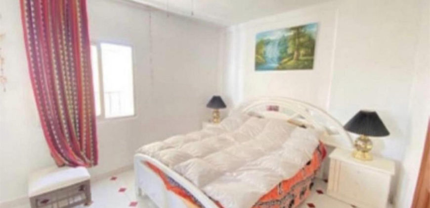 Apartamento Planta Media en Marbella – Málaga – GCROR4381858