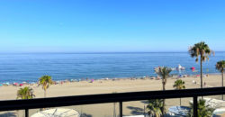 Apartamento Planta Media en Estepona – Málaga – GCROR4384795