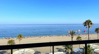 Apartamento Planta Media en Estepona – Málaga – GCROR4384795