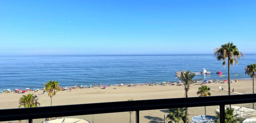 Apartamento Planta Media en Estepona – Málaga – GCROR4384795